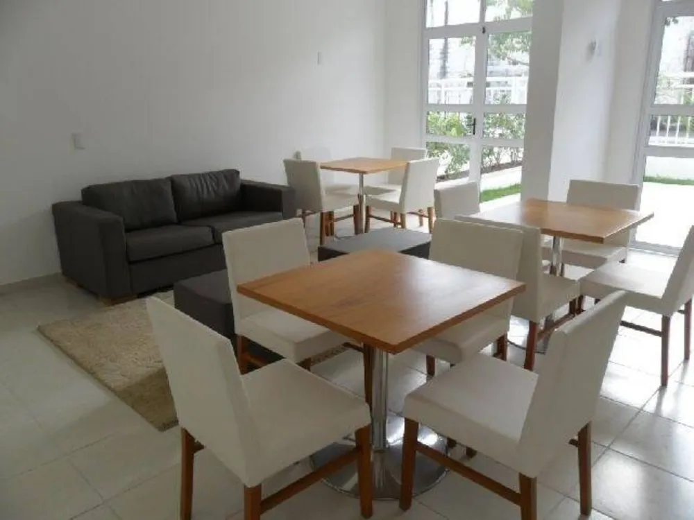 Cobertura, 2 quartos, 153 m² - Foto 6