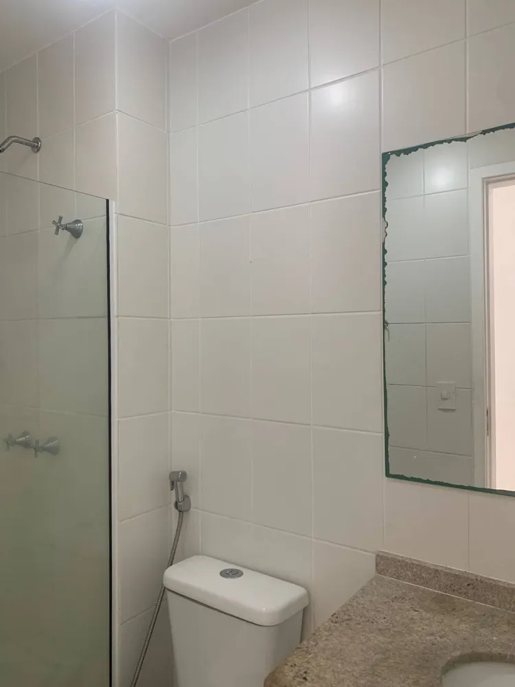 Cobertura, 2 quartos, 153 m² - Foto 17