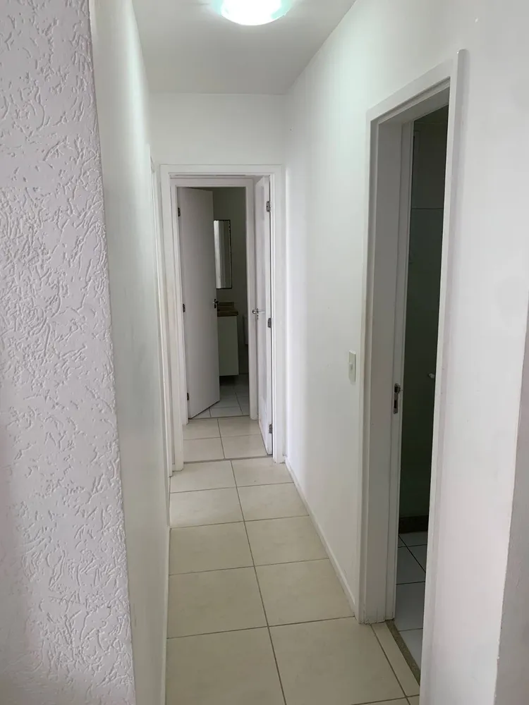 Cobertura, 2 quartos, 153 m² - Foto 7