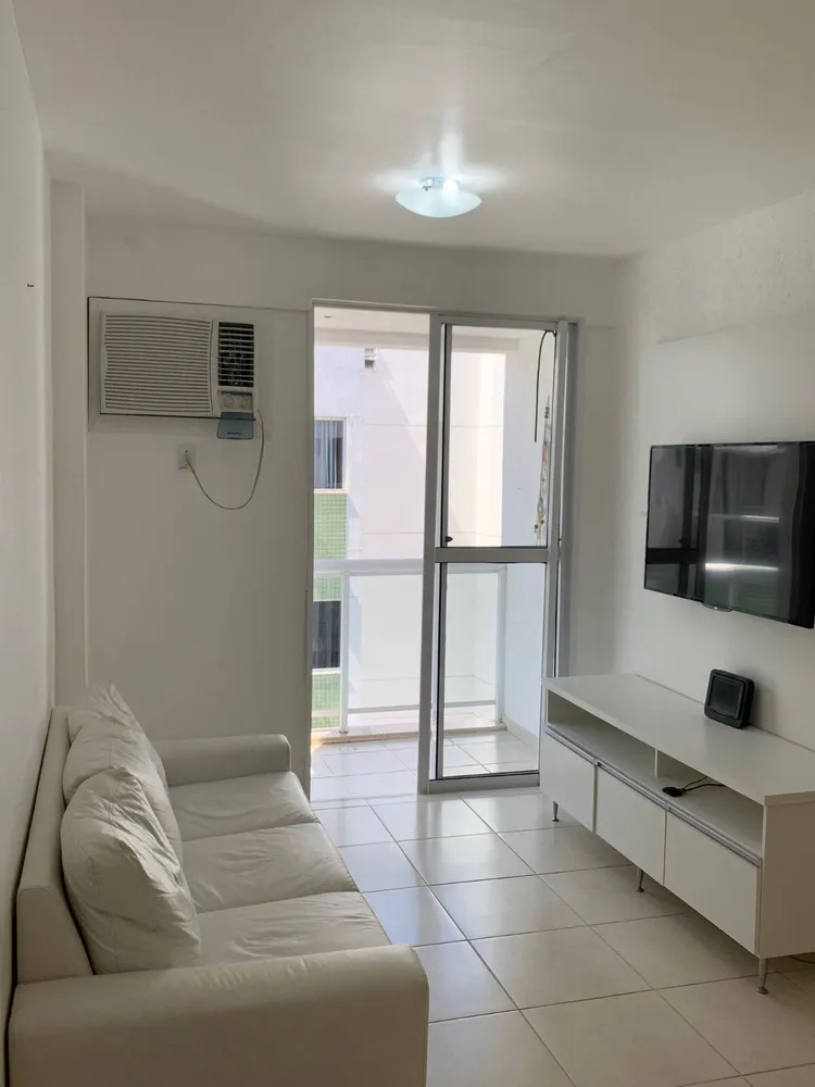 Cobertura, 2 quartos, 153 m² - Foto 2