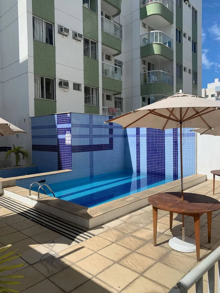 Cobertura, 2 quartos, 153 m² - Foto 20