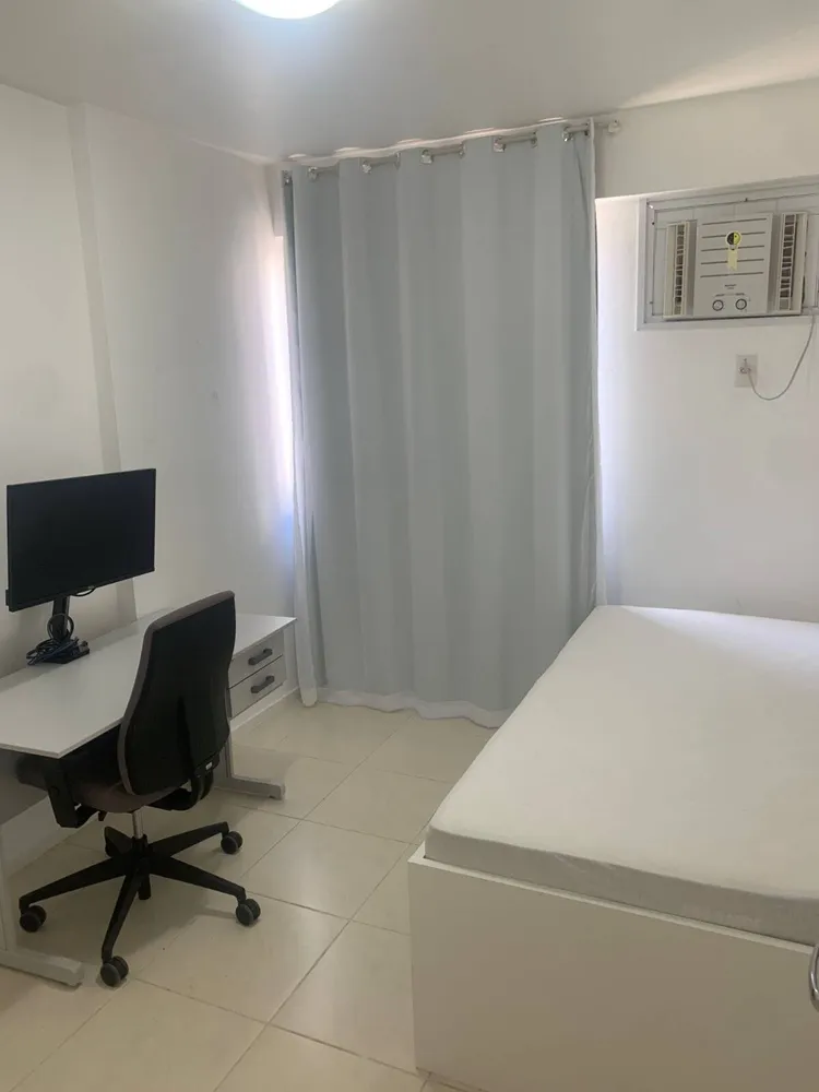 Cobertura, 2 quartos, 153 m² - Foto 10