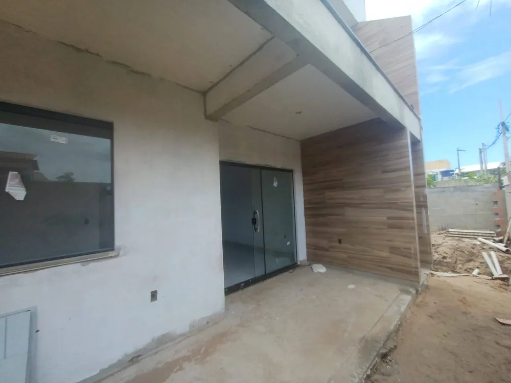 Apartamento, 2 quartos, 60 m² - Foto 7