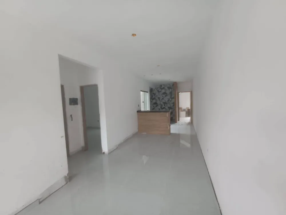 Apartamento, 2 quartos, 60 m² - Foto 8