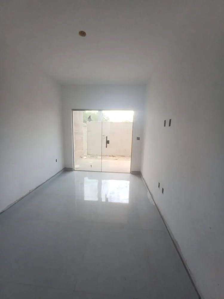 Apartamento, 2 quartos, 60 m² - Foto 14