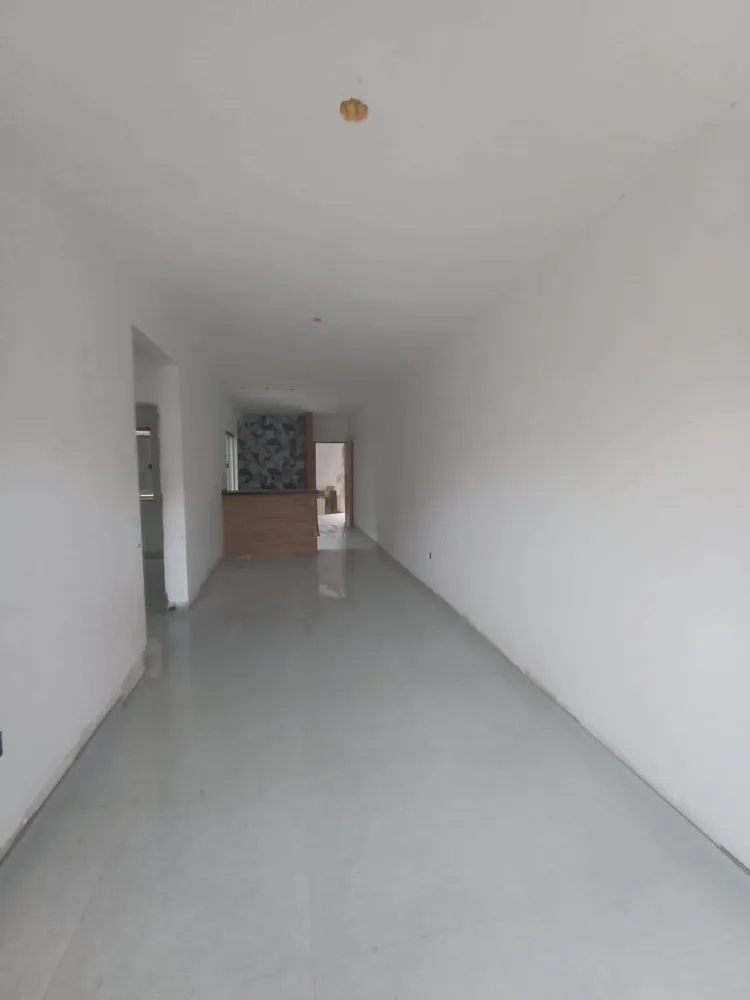 Apartamento, 2 quartos, 60 m² - Foto 15
