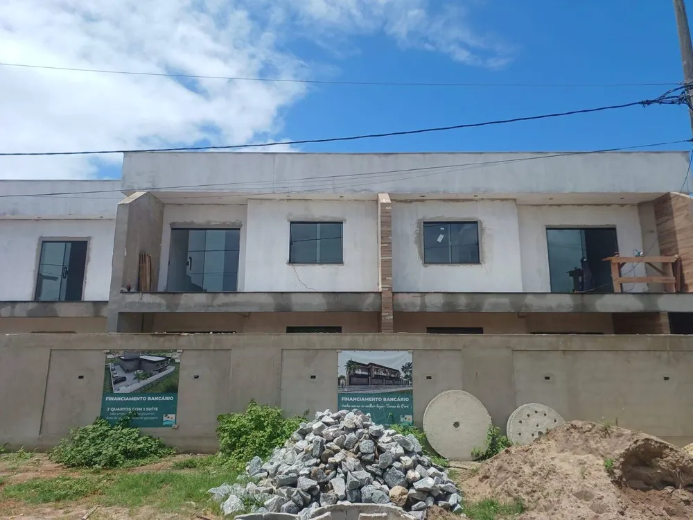 Apartamento, 2 quartos, 60 m² - Foto 6