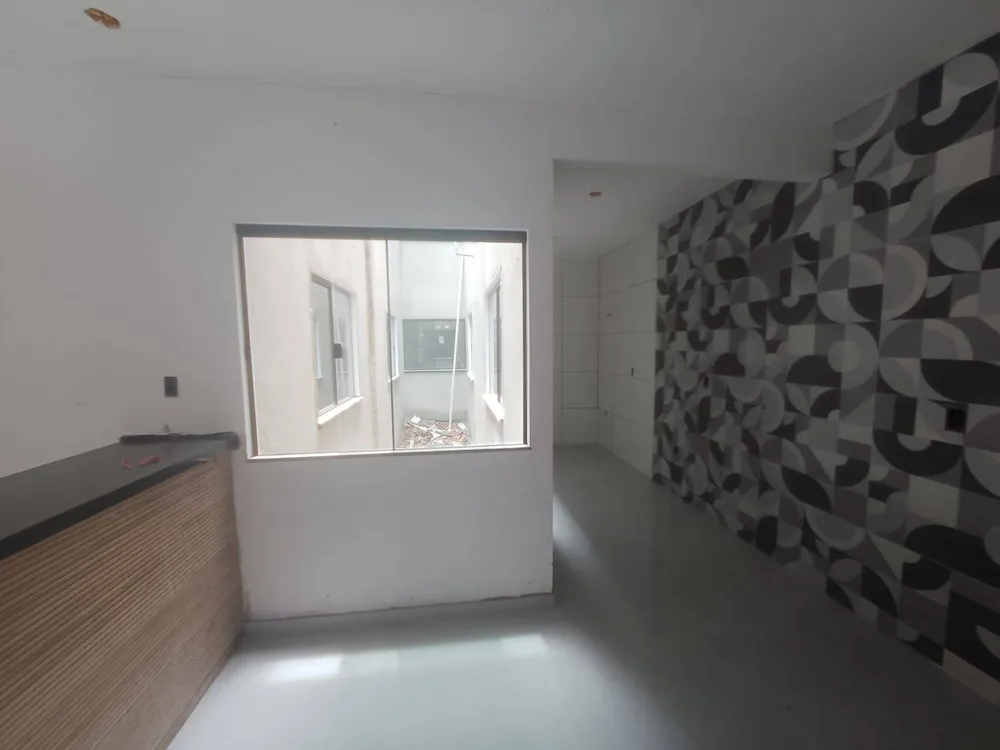 Apartamento, 2 quartos, 60 m² - Foto 13