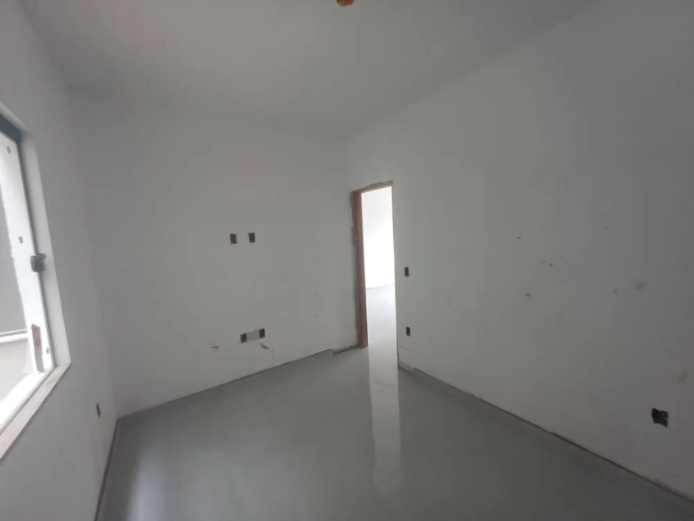 Apartamento, 2 quartos, 60 m² - Foto 18