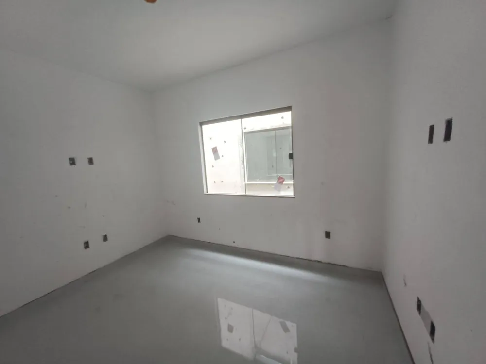 Apartamento, 2 quartos, 60 m² - Foto 9
