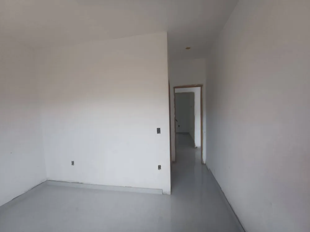 Apartamento, 2 quartos, 60 m² - Foto 11