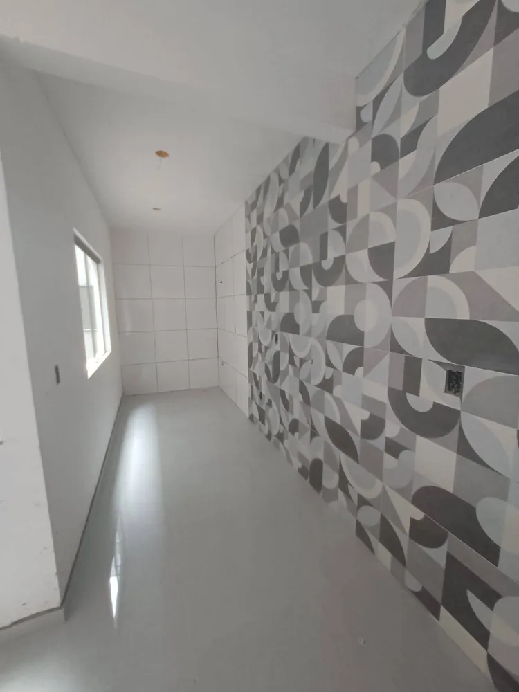 Apartamento, 2 quartos, 60 m² - Foto 17