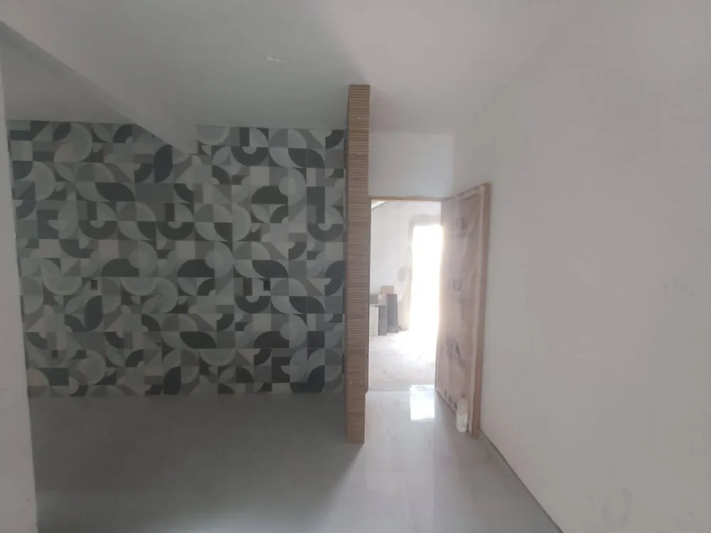Apartamento, 2 quartos, 60 m² - Foto 10