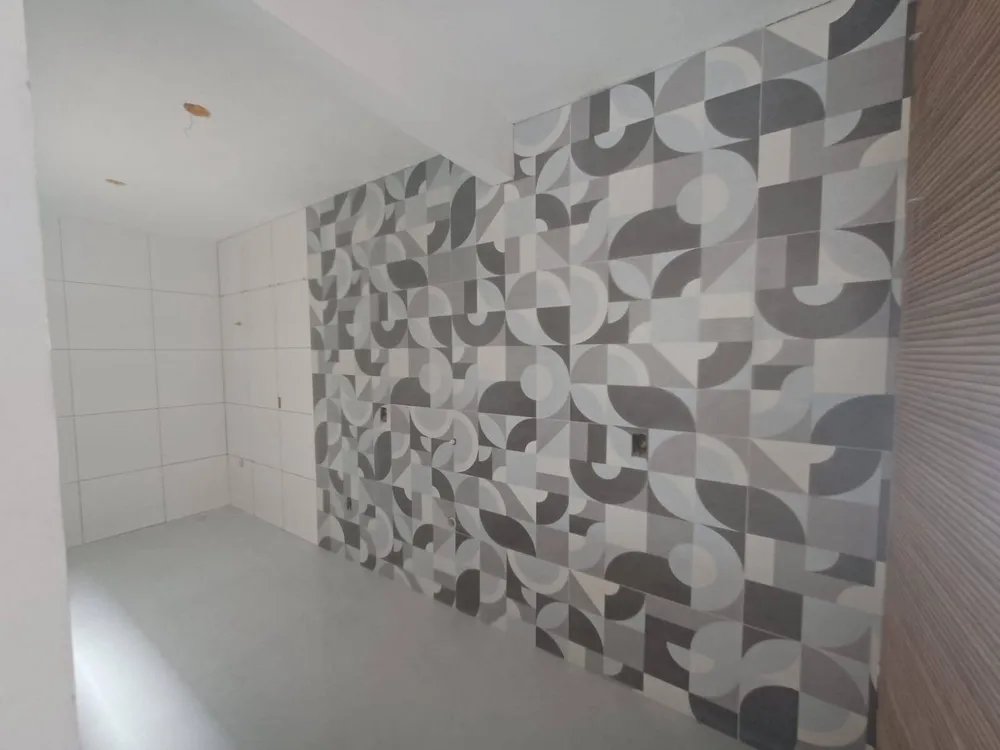 Apartamento, 2 quartos, 60 m² - Foto 19