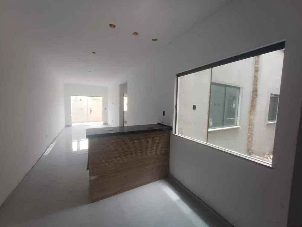 Apartamento, 2 quartos, 60 m² - Foto 12