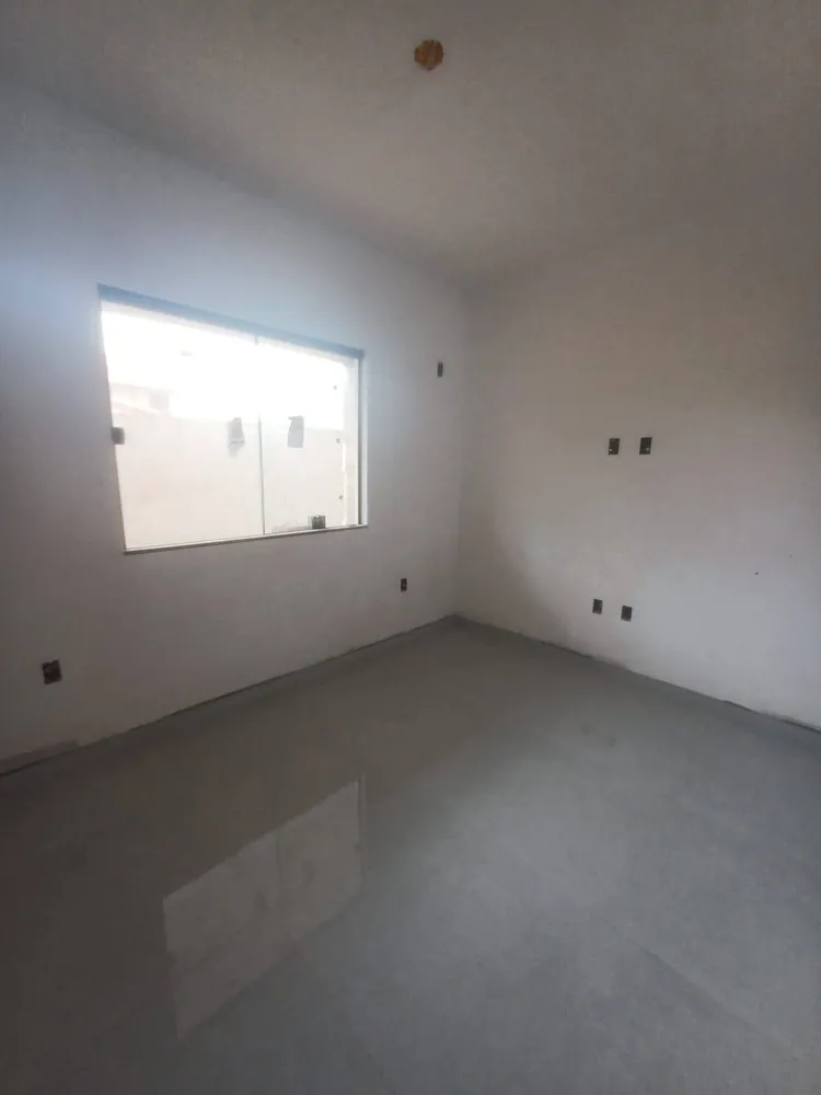 Apartamento, 2 quartos, 60 m² - Foto 16