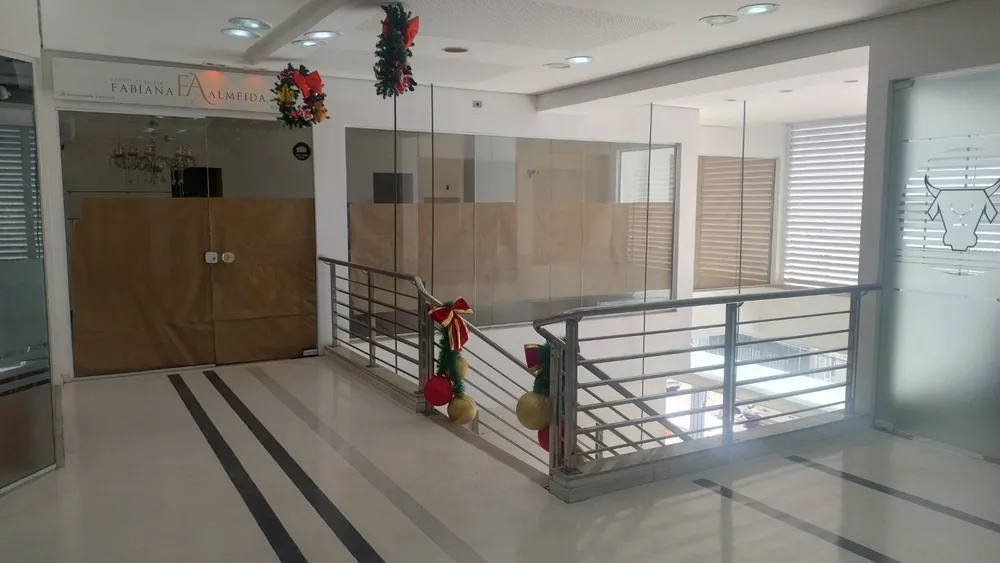Sala-Conjunto, 57 m² - Foto 3