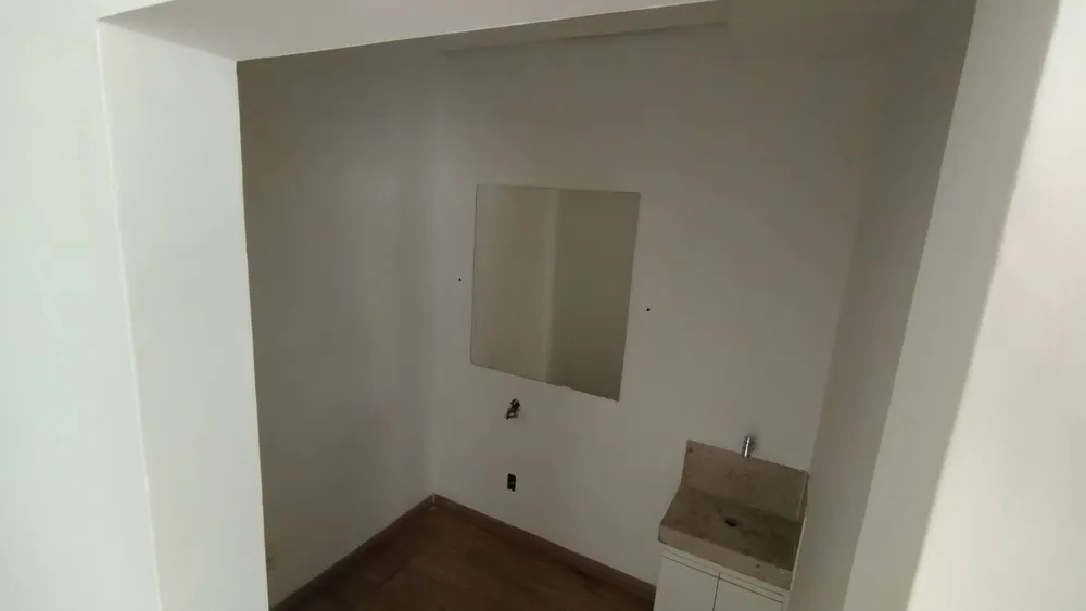 Sala-Conjunto, 57 m² - Foto 6