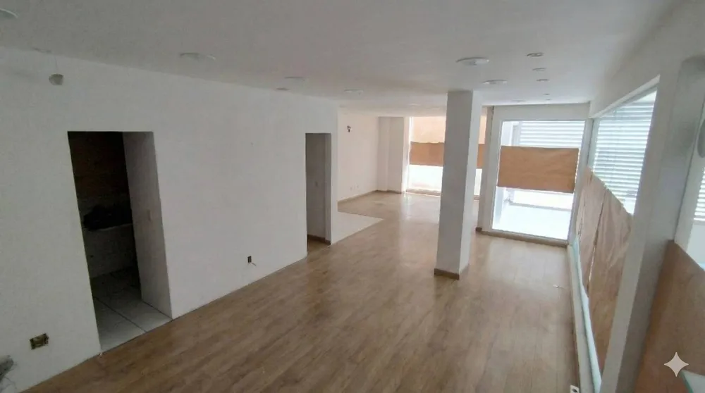 Sala-Conjunto, 57 m² - Foto 4
