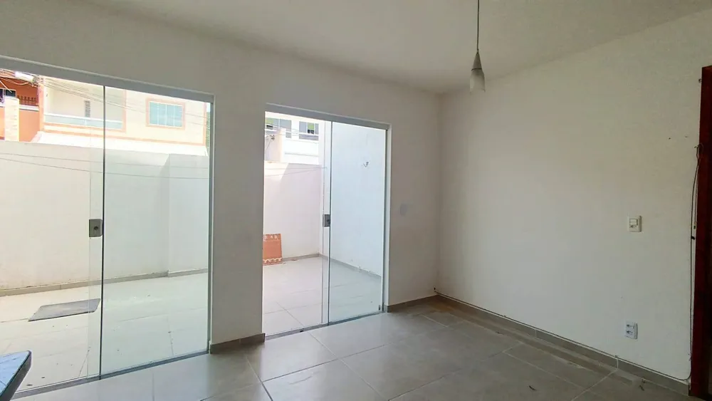 Apartamento, 1 quarto, 24 m² - Foto 2
