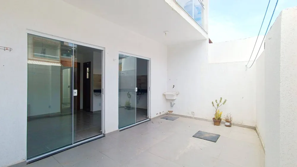 Apartamento, 1 quarto, 24 m² - Foto 1