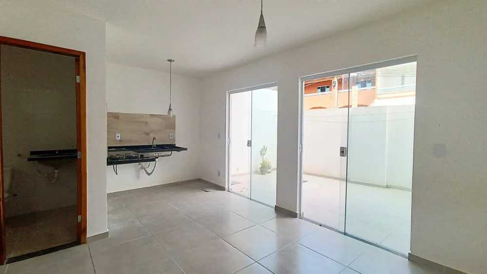 Apartamento, 1 quarto, 24 m² - Foto 3