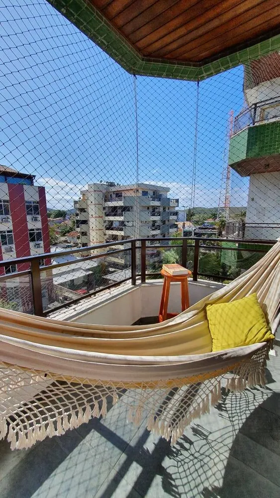 Apartamento, 2 quartos, 65 m² - Foto 12