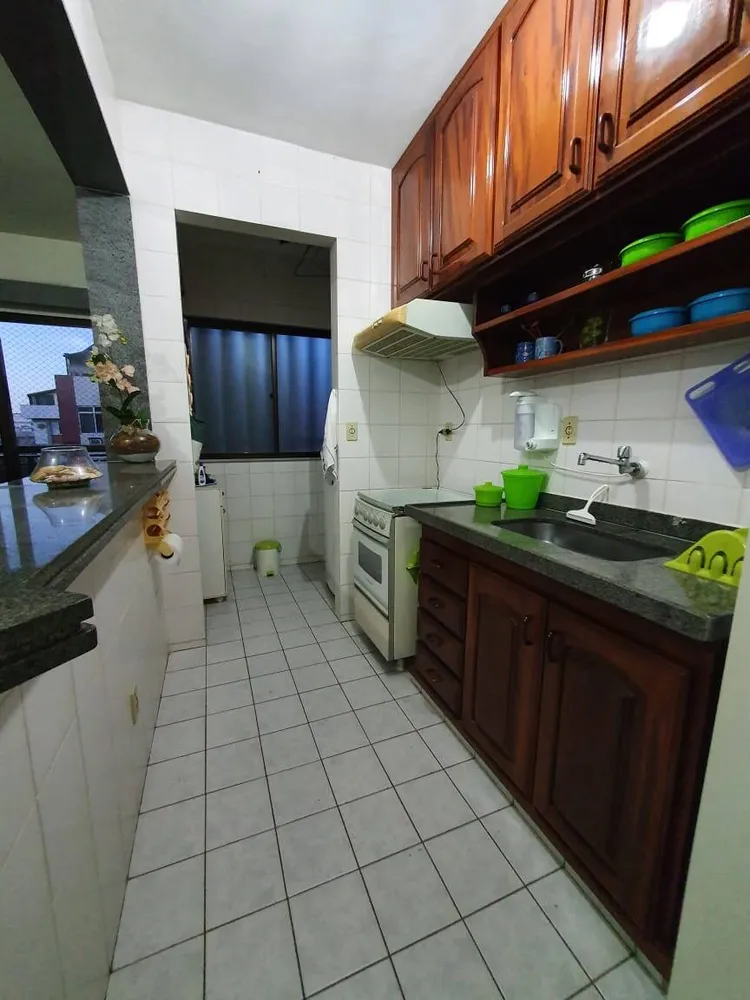 Apartamento, 2 quartos, 65 m² - Foto 14