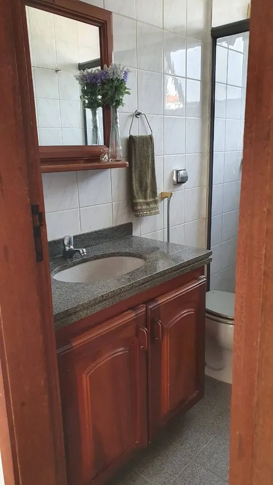 Apartamento, 2 quartos, 65 m² - Foto 13