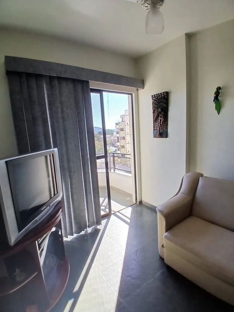 Apartamento, 2 quartos, 65 m² - Foto 3