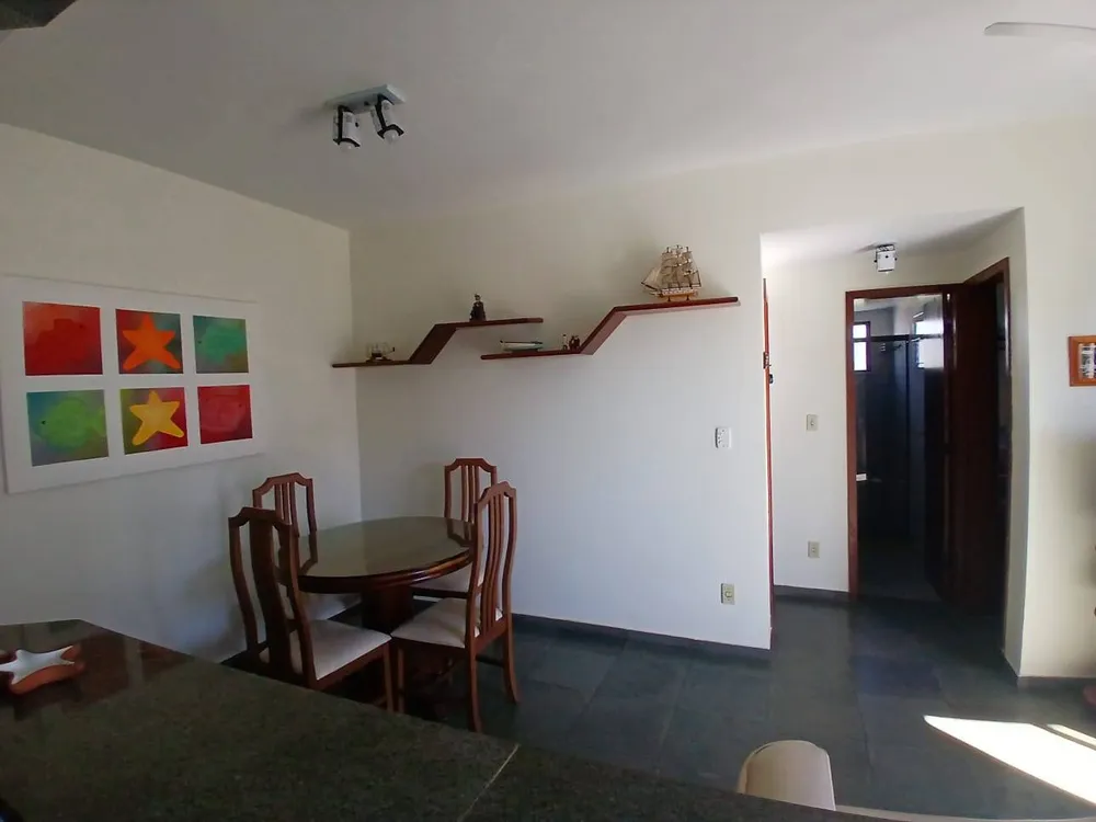 Apartamento, 2 quartos, 65 m² - Foto 8