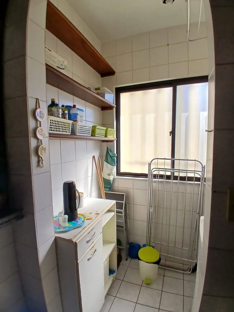 Apartamento, 2 quartos, 65 m² - Foto 17