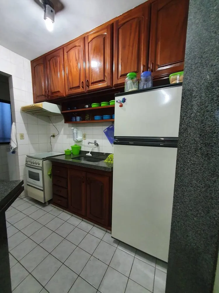 Apartamento, 2 quartos, 65 m² - Foto 15