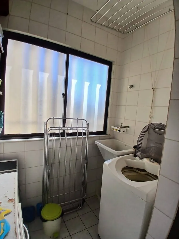 Apartamento, 2 quartos, 65 m² - Foto 18