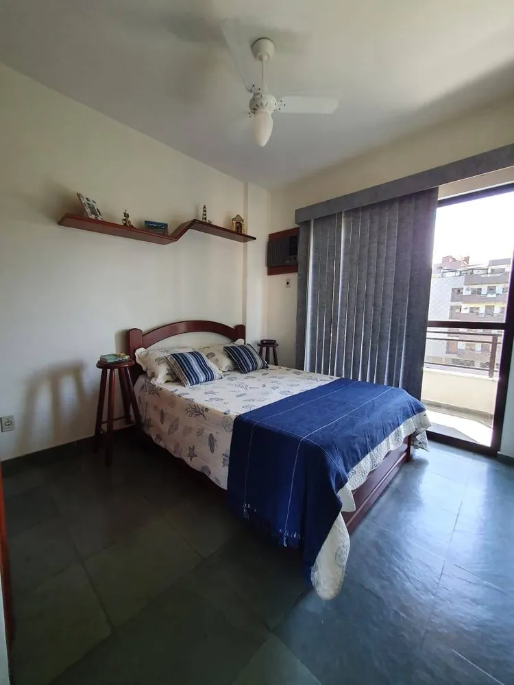 Apartamento, 2 quartos, 65 m² - Foto 6