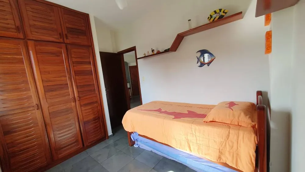 Apartamento, 2 quartos, 65 m² - Foto 10