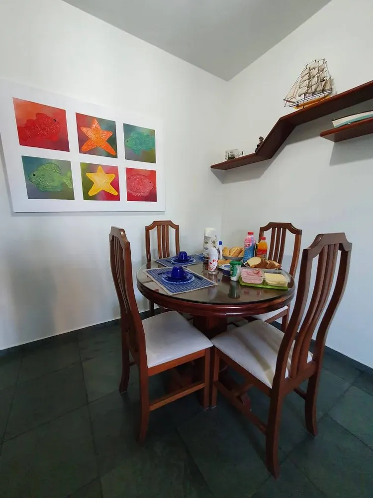Apartamento, 2 quartos, 65 m² - Foto 7
