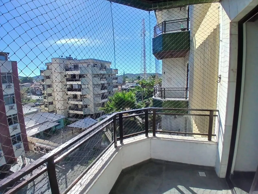 Apartamento, 2 quartos, 65 m² - Foto 11
