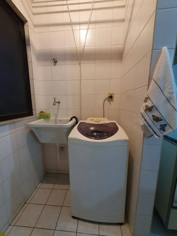 Apartamento, 2 quartos, 65 m² - Foto 19