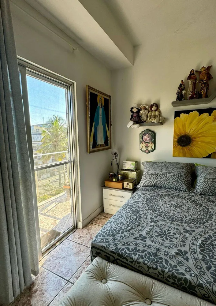 Cobertura, 4 quartos, 180 m² - Foto 7