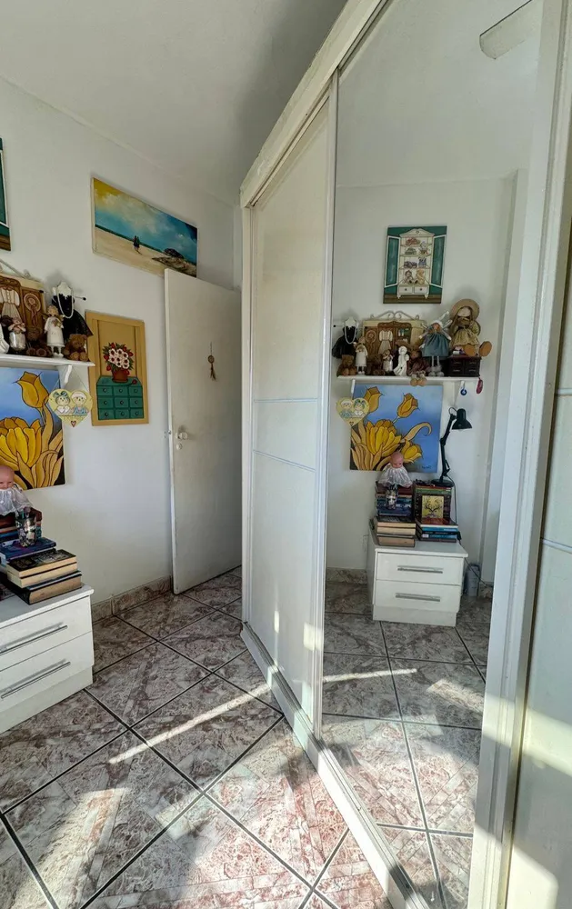Cobertura, 4 quartos, 180 m² - Foto 10