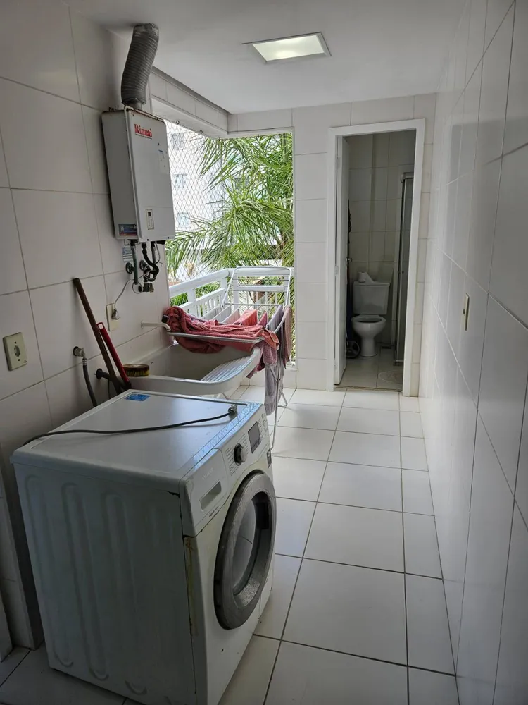 Apartamento, 3 quartos, 150 m² - Foto 16