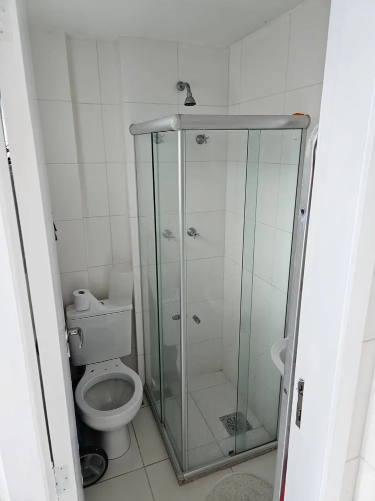 Apartamento, 3 quartos, 150 m² - Foto 10