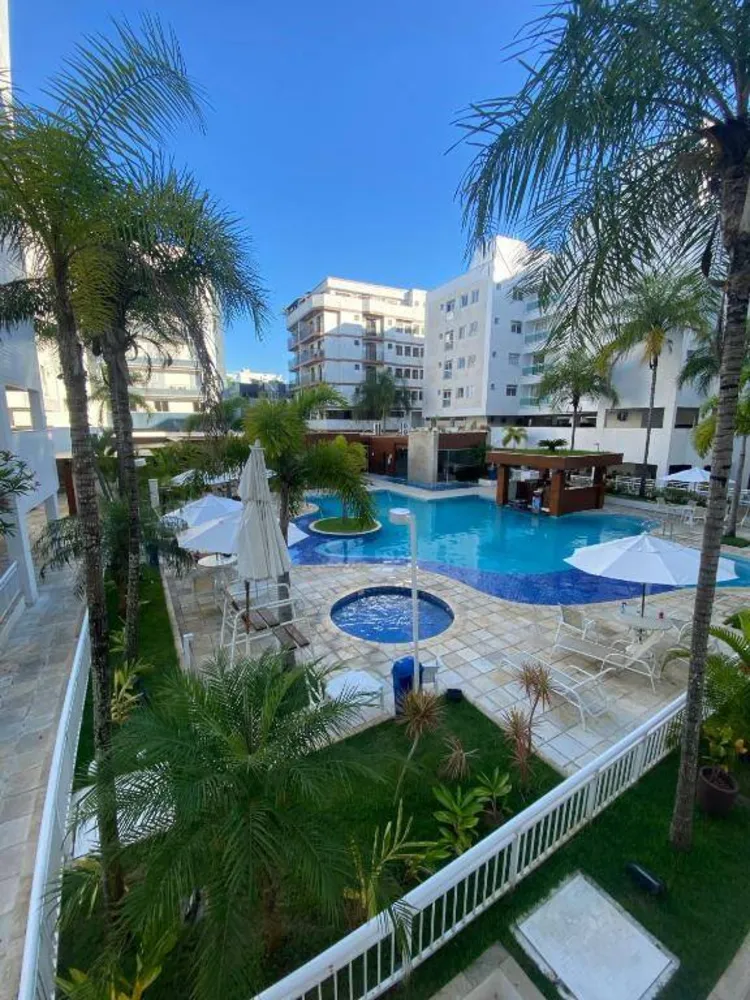 Apartamento, 3 quartos, 150 m² - Foto 11