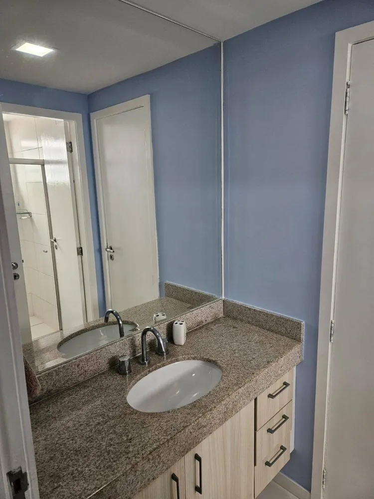 Apartamento, 3 quartos, 150 m² - Foto 15
