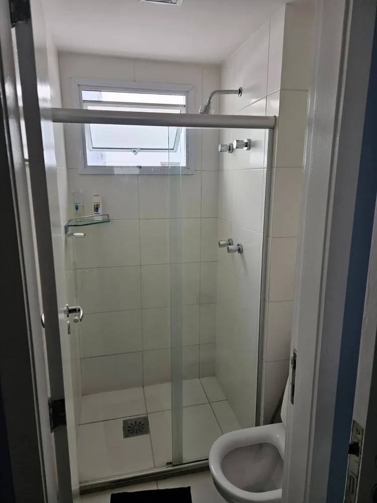 Apartamento, 3 quartos, 150 m² - Foto 15