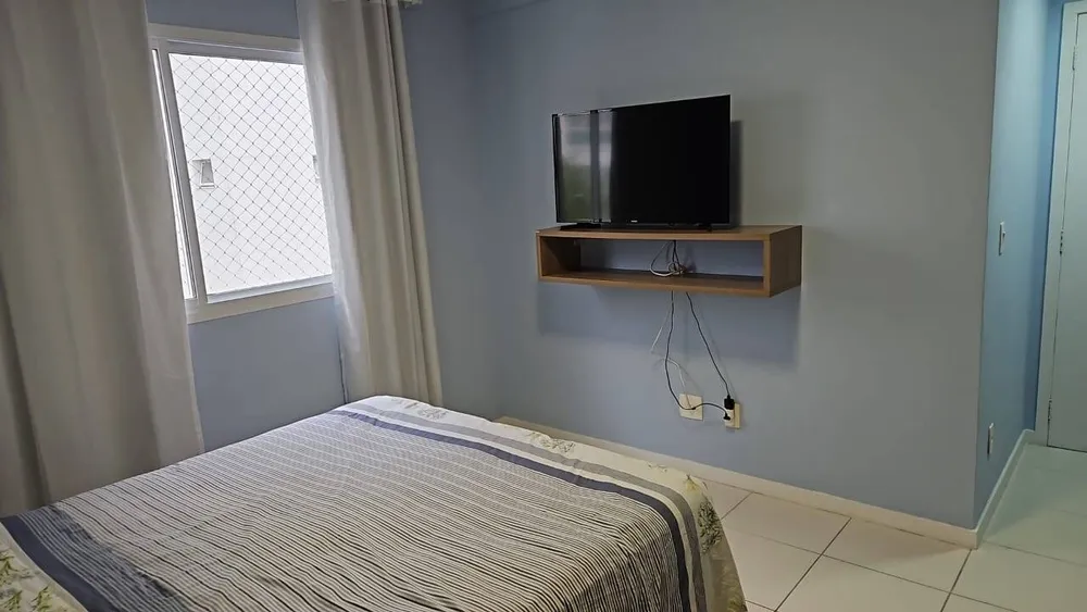 Apartamento, 3 quartos, 150 m² - Foto 14