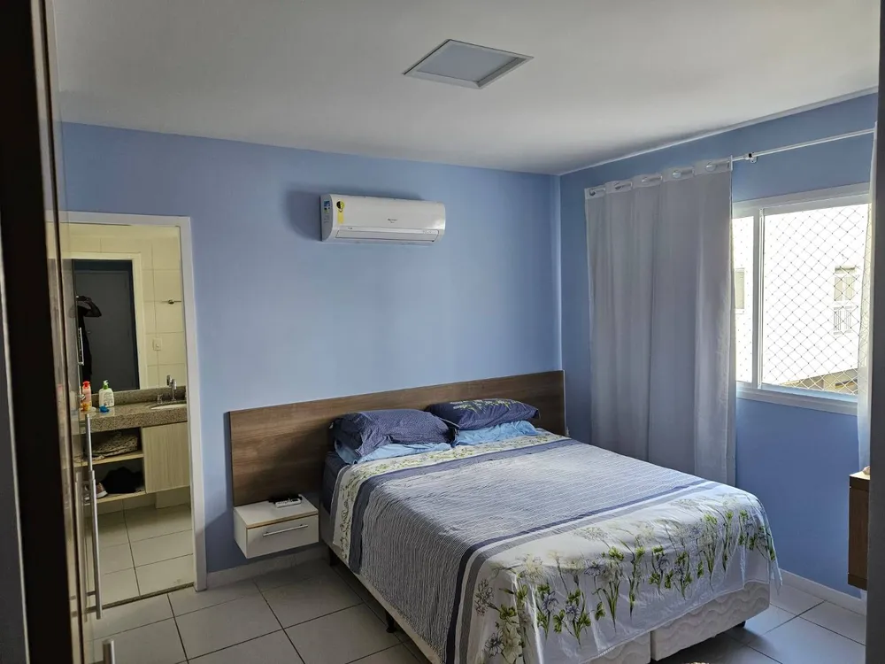 Apartamento, 3 quartos, 150 m² - Foto 3