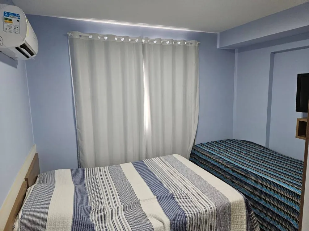 Apartamento, 3 quartos, 150 m² - Foto 10