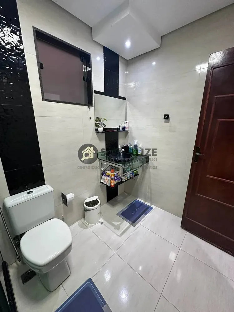 Casa, 2 quartos, 315 m² - Foto 11